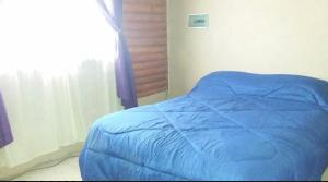 Casa para 8 personas en Nueva Atlantis