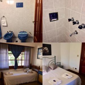 Casa Recalada 5 dormitorios