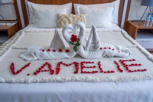 Villa Amelie by JB Villas