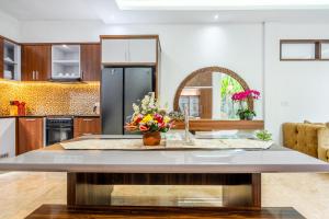 Villa Amelie by JB Villas