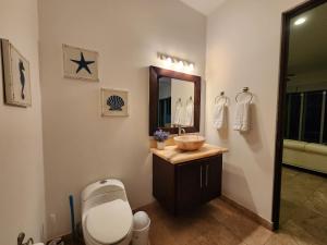 Wonderful 3Bed-2.5 Baths-Priv.Pool & BeachAccess