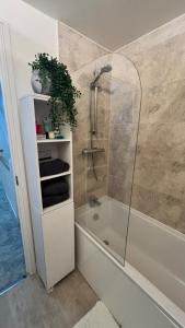 San Pedro Luxury Sittingbourne