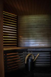 Lapland Cozy Retreat By BookLapland