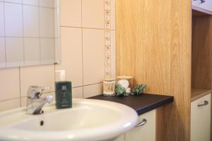 Lapland Cozy Retreat By BookLapland