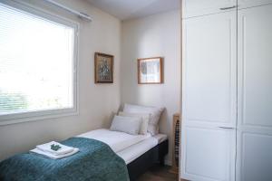 Lapland Cozy Retreat By BookLapland