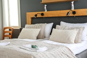 Lapland Cozy Retreat By BookLapland