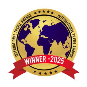 The Noverian Scenic Crete 5 Star Hilltop Villa Resort & Spa