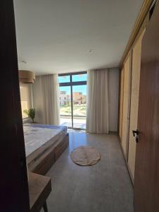 Soma Bay Mesca Magnificent full sea view Apt