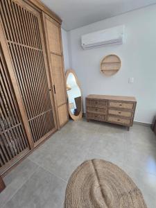 Soma Bay Mesca Magnificent full sea view Apt