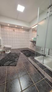 Schöne große Ferienwohnung in Bedburg-Hau