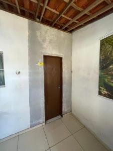 Chácara Soares Melo