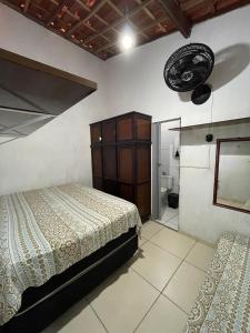 Chácara Soares Melo