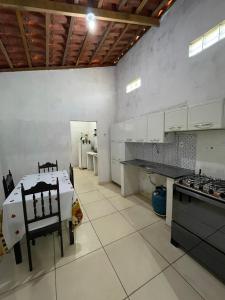 Chácara Soares Melo