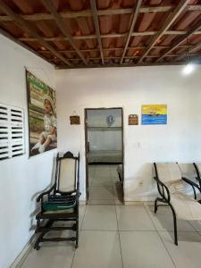 Chácara Soares Melo