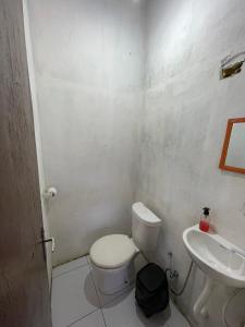 Chácara Soares Melo