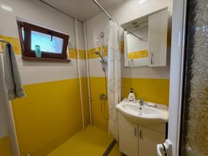 Central apartments Pleven