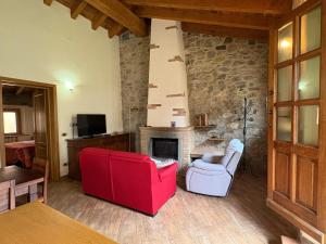 La Casa di Bianca - Intero appartamento