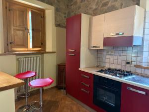 La Casa di Bianca - Intero appartamento