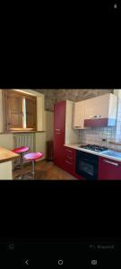 La Casa di Bianca - Intero appartamento