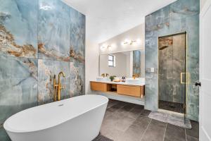 Casa Del Sol - By SkyRun Anna Maria