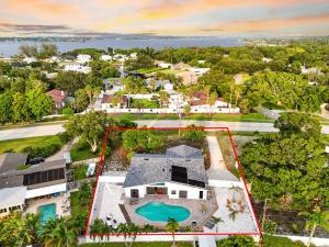 Casa Del Sol - By SkyRun Anna Maria