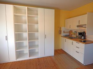 Ferienwohnung am Oase am Vilzsee