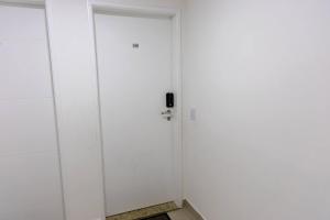 250m do Mar | Piscina e Roupas de Cama