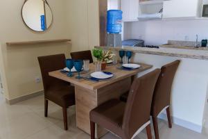 250m do Mar | Piscina e Roupas de Cama