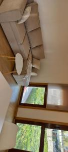 Playas salvajes y relax