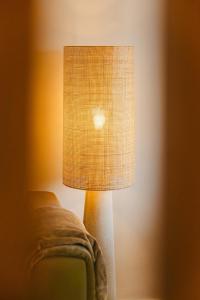 Le Morny Palace - Hyper Centre