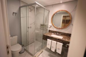 Ecoblue Resort Avaré