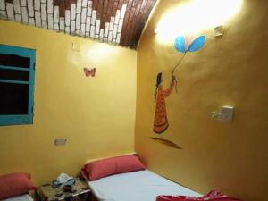 Shamandora Nubian Guest House