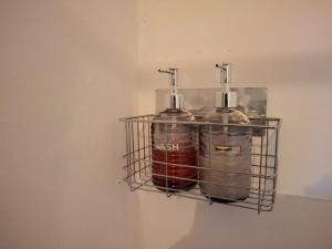 Linas Sunset and Surf