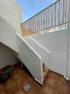 Townhouse 15 minutes from the sea