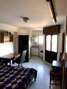 Departamento céntrico en Córdoba Capital cerca de todo