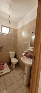 appartement de vacance