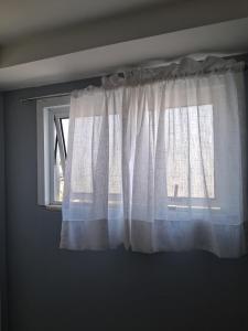 Casa Familiar em Teresópolis RJ