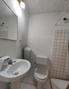 Casa Familiar em Teresópolis RJ