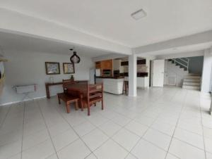 Casa Familiar em Teresópolis RJ