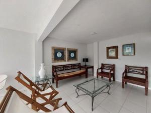 Casa Familiar em Teresópolis RJ