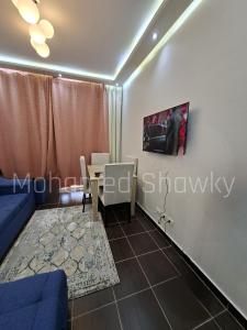 La Perle-Porto sharm