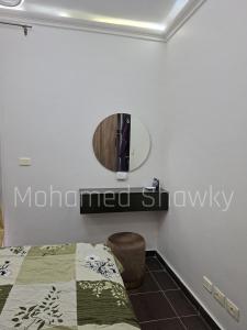 La Perle-Porto sharm