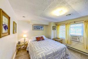 Town of Rehoboth Beach --- 44 Delaware Ave Unit 2