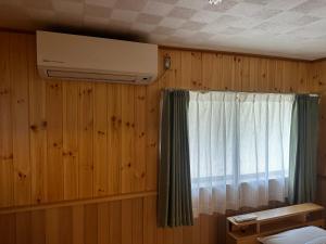 花緑里-Hanamidori-岩屋のやど 岐阜下呂温泉郡上飛騨金山湖畔リゾート