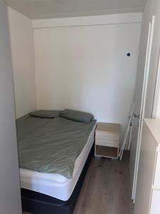 Studio Apartment in Reykjavik