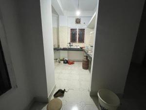 Sunrise Homestay