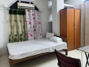 Sunrise Homestay