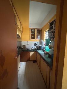 Sunrise Homestay