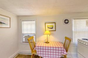 Town of Rehoboth Beach --- 44 Delaware Ave Unit 1