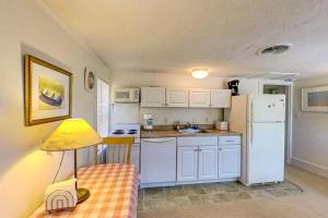 Town of Rehoboth Beach --- 44 Delaware Ave Unit 1